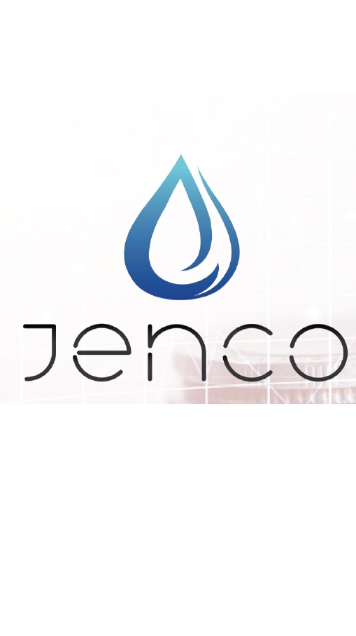 JENCO検討・質問・最新情報のオープンチャット