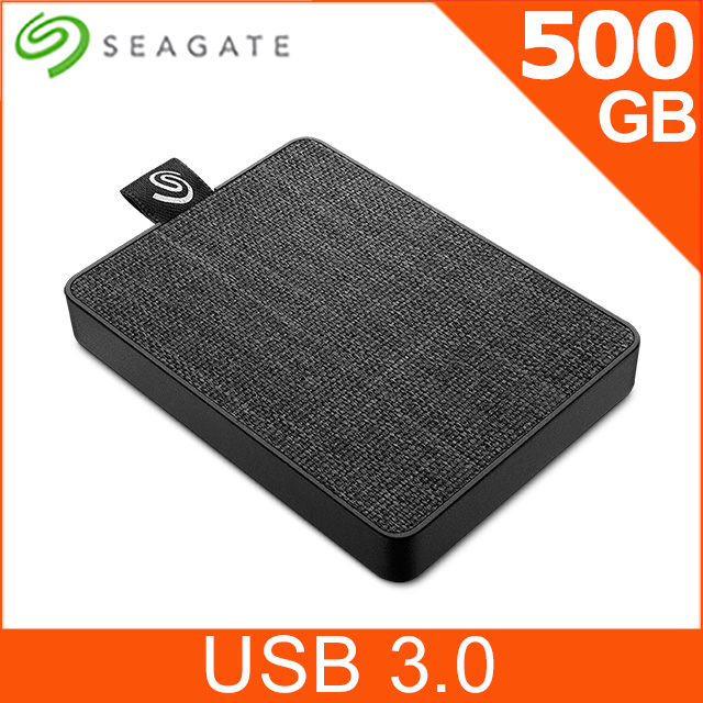 ★USB3.0傳輸介面 ★採用了優雅的織紋設計★只有信用卡般大小，能夠放進皮夾、襯衫口袋或包包裡★照片影片專用的外接式 SSD★享受持續不斷的備份★原廠三年保固