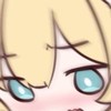 「 vtuber fan club  」