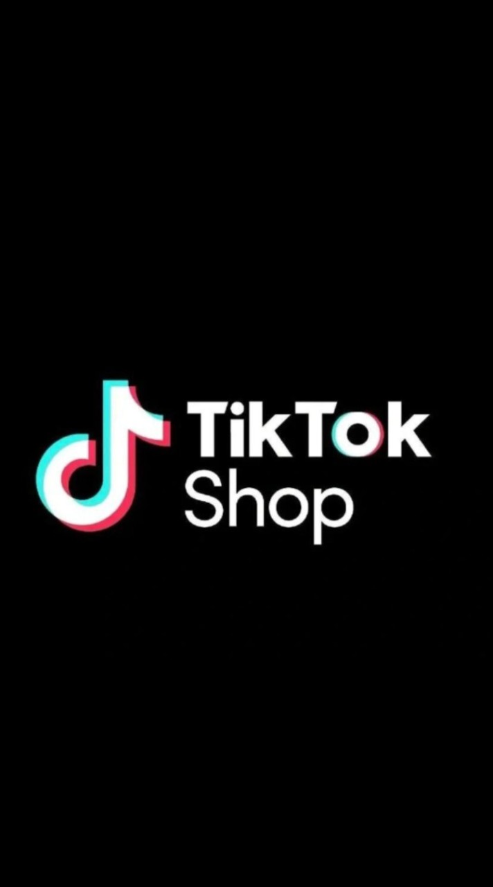TikTok  Shop