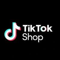 TikTok  Shop
