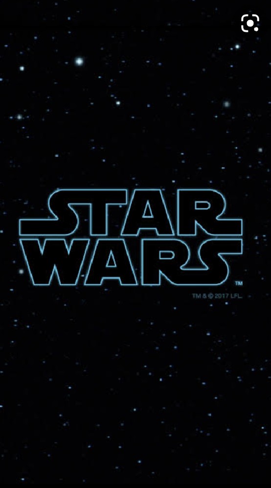 คนชอบSTAR WARS