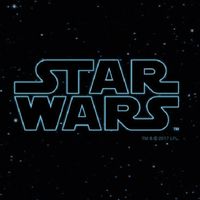 คนชอบSTAR WARS