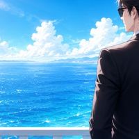 BSTAとバイナリーオプション