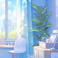 勉強仲間大募集！！えぶりわん大歓迎📣✨️