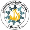 กลุ่มจิตอาสาช่วยเหลือผู้ยากไร้ จ.อุบลราชธานี