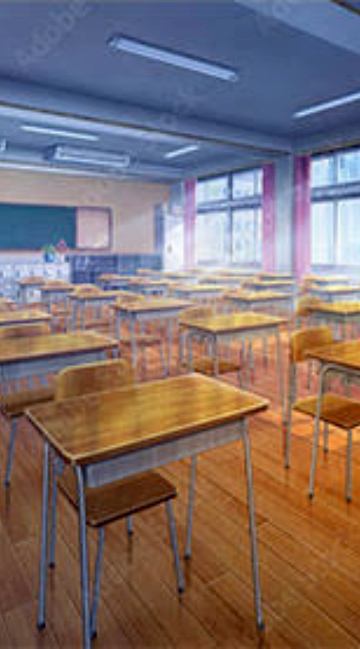 怪獣8号学パロ(恋愛、オリ、血縁⭕️)