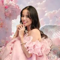 運気爆上げセミナー💖