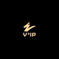 【 EVOLETE  Lv3. VIP  終極進化俱樂部】