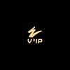 【 EVOLETE  Lv3. VIP  終極進化俱樂部】