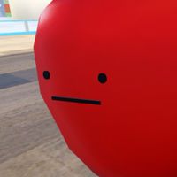 ひみつのおるすばんオプチャ