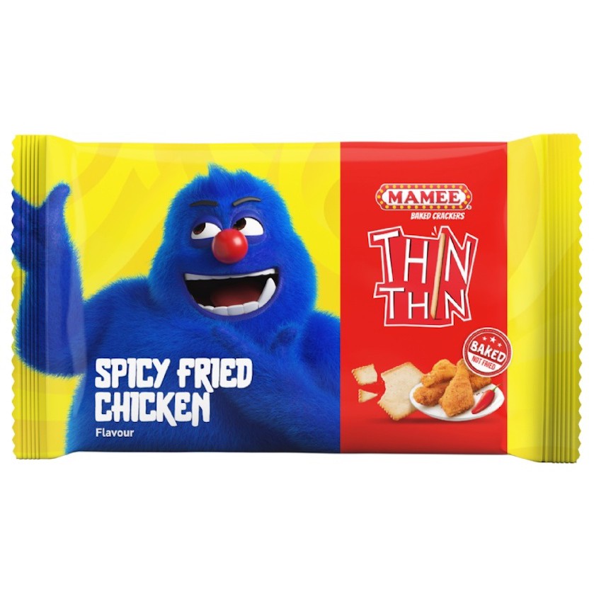 有效日期辣雞：20200807海苔：20200807洋蔥：20200807全新品 ❗️❗️❗️❗️超商取貨有體積重量限制 ❗️❗️❗️❗️下單數量之前請確認過內文 或者先跟小幫手詢問過請勿直接下單 超