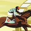 皆で楽しく競馬予想しよう！　中央競馬　地方競馬　Alc🐴🐴🐴