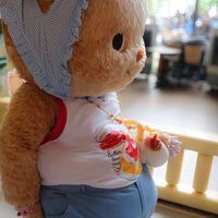 อบต.นาขาม