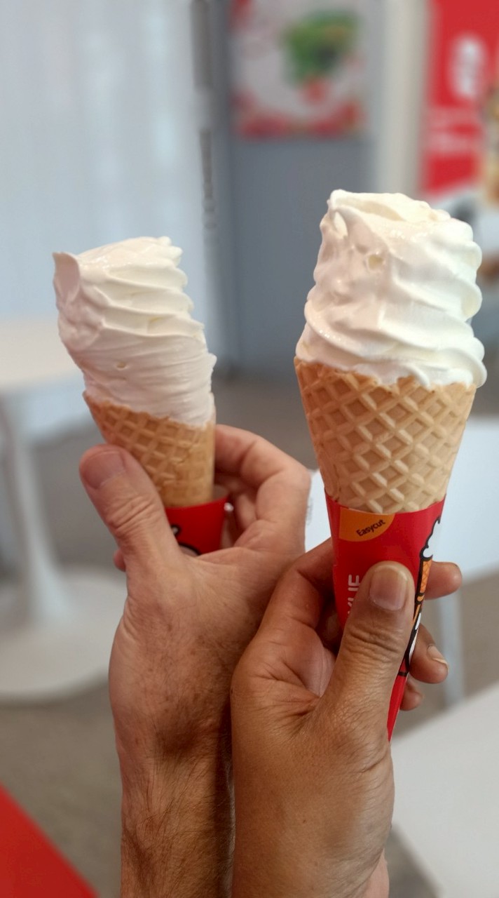 อุ้ยบิวตี้