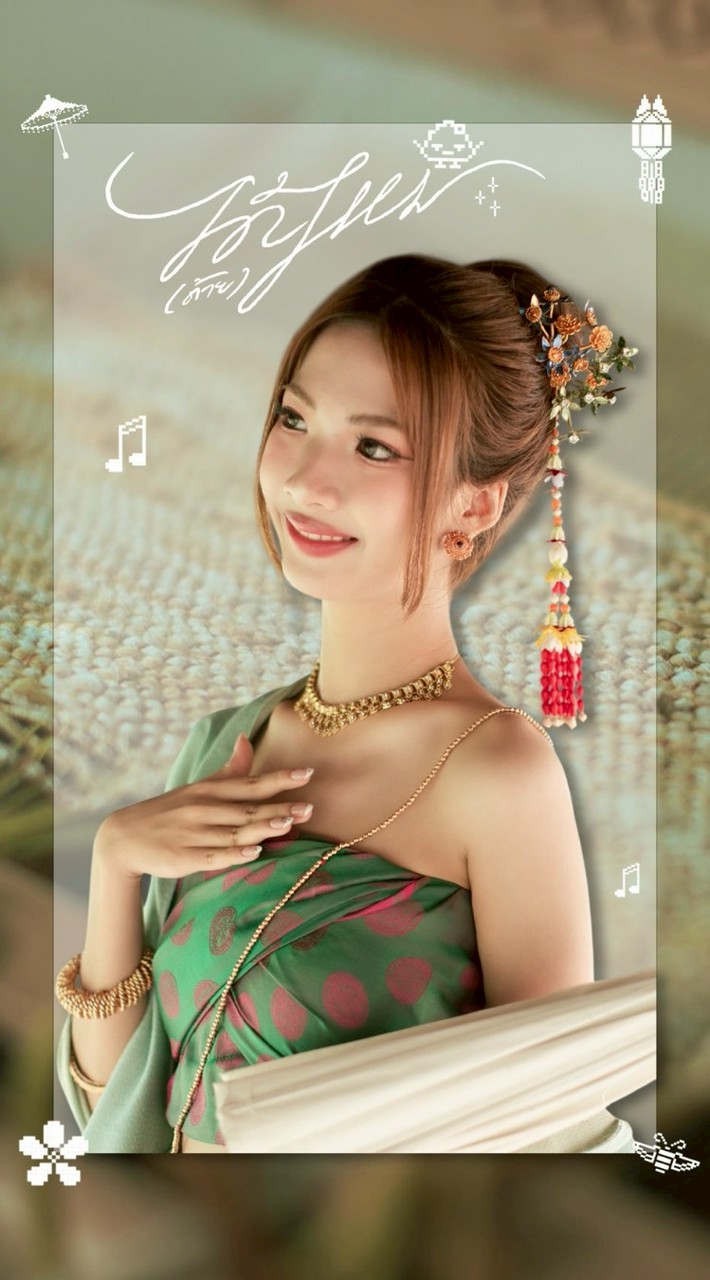 🐱 Ginna's kitten home. 🐱 #GinnaCGM48