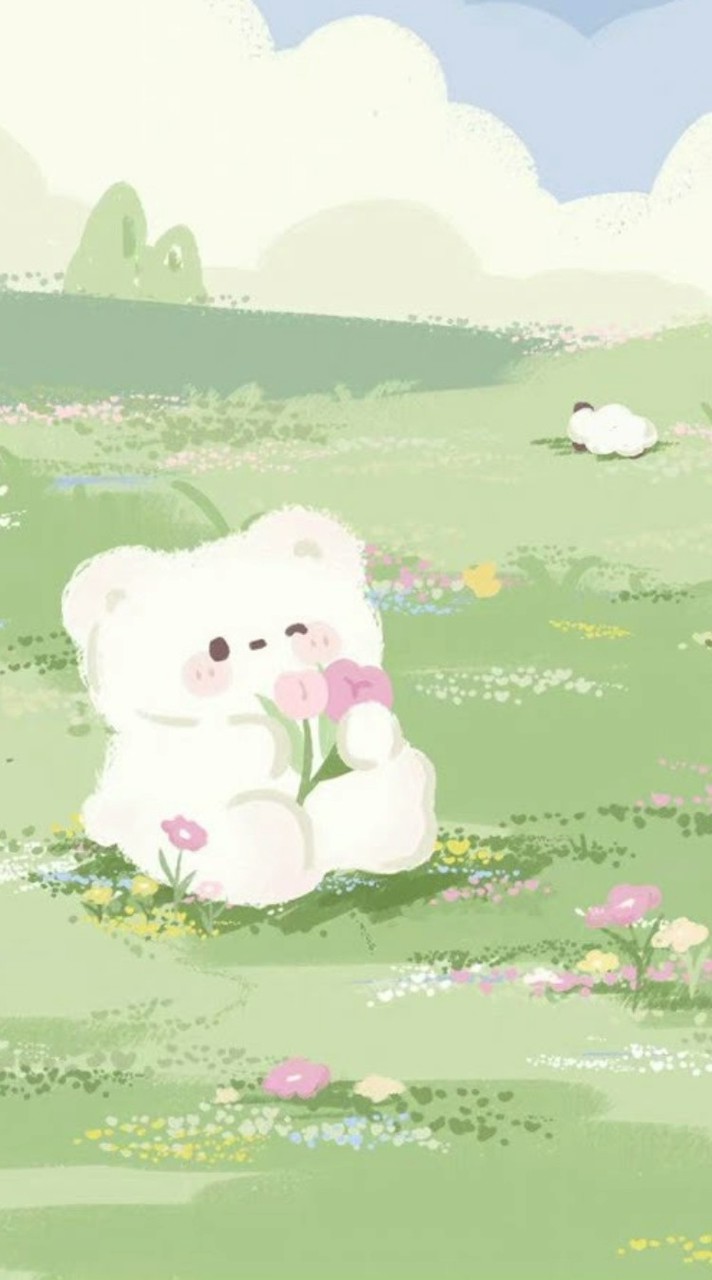 ผจญภัยบรูคเฮบเว่น 🐾