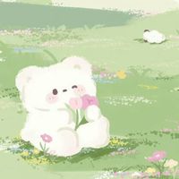 ผจญภัยบรูคเฮบเว่น 🐾