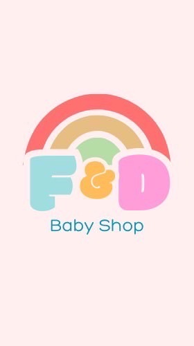 F&D Baby Shop