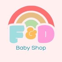F&D Baby Shop
