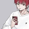 あの頃の ...  王子様  【折× JPのみ 固定 幌也 】