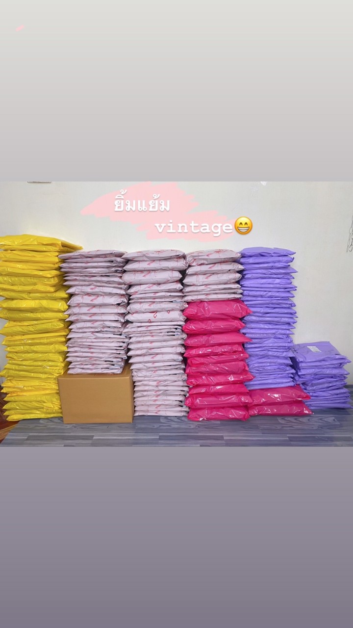 ร้านวิคนสวยคนบ้าคนน่ารัก🤪