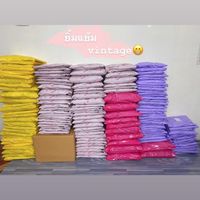 ร้านวิคนสวยคนบ้าคนน่ารัก🤪