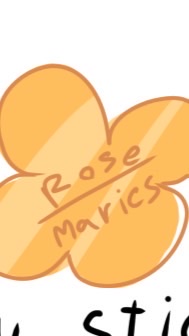 Rosemaries school [osc movie planning]