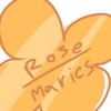 Rosemaries school [osc movie planning]