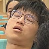 七小有四個小男生