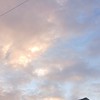 ボイメで歌お～！🎙️