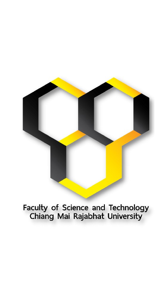 คณะวิทยาศาสตร์และเทคโนโลยี มหาวิทยาลัยราชภัฏเชียงใหม่