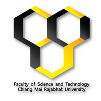 คณะวิทยาศาสตร์และเทคโนโลยี มหาวิทยาลัยราชภัฏเชียงใหม่