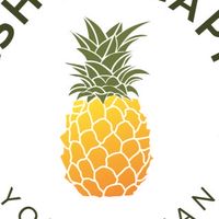 祐泰軒農產舖