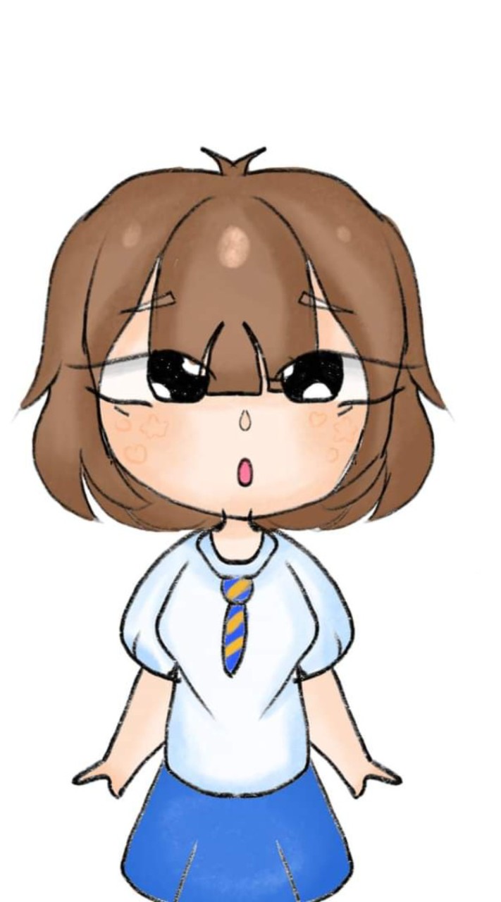 หาแฟนหาคนคุย