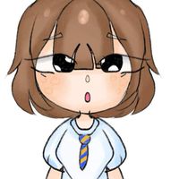 หาแฟนหาคนคุย