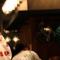 唐揚げ「十八番」好き集まれ〜
