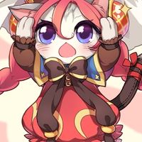 貓窟