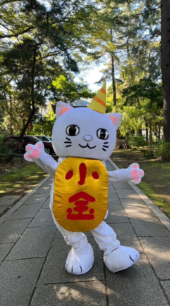 2022 マラソン大会