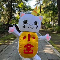 2022 マラソン大会
