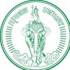 สอบนักวิชาการเงินและบัญชี กทม. 2569