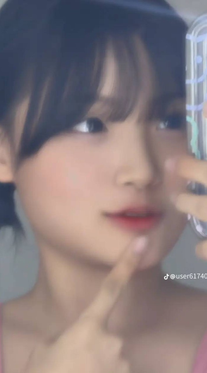 まこるん集まれ！