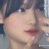 まこるん集まれ！