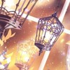 リア友だけのオプチャ