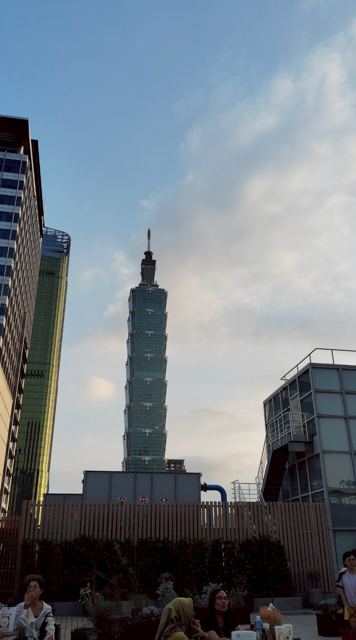 跨校 交流 旅遊 社團