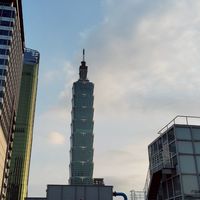 跨校 交流 旅遊 社團
