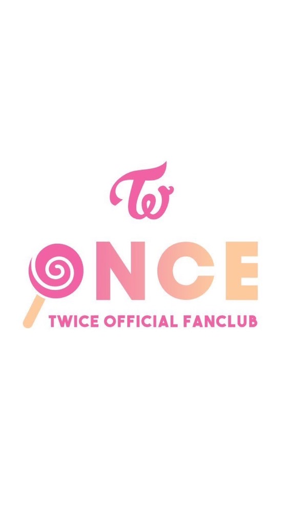 🍭日本once連盟🍭のオープンチャット