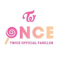 🍭日本once連盟🍭