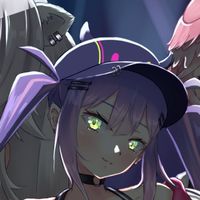 みんなで仮カップル的なの作ろ！