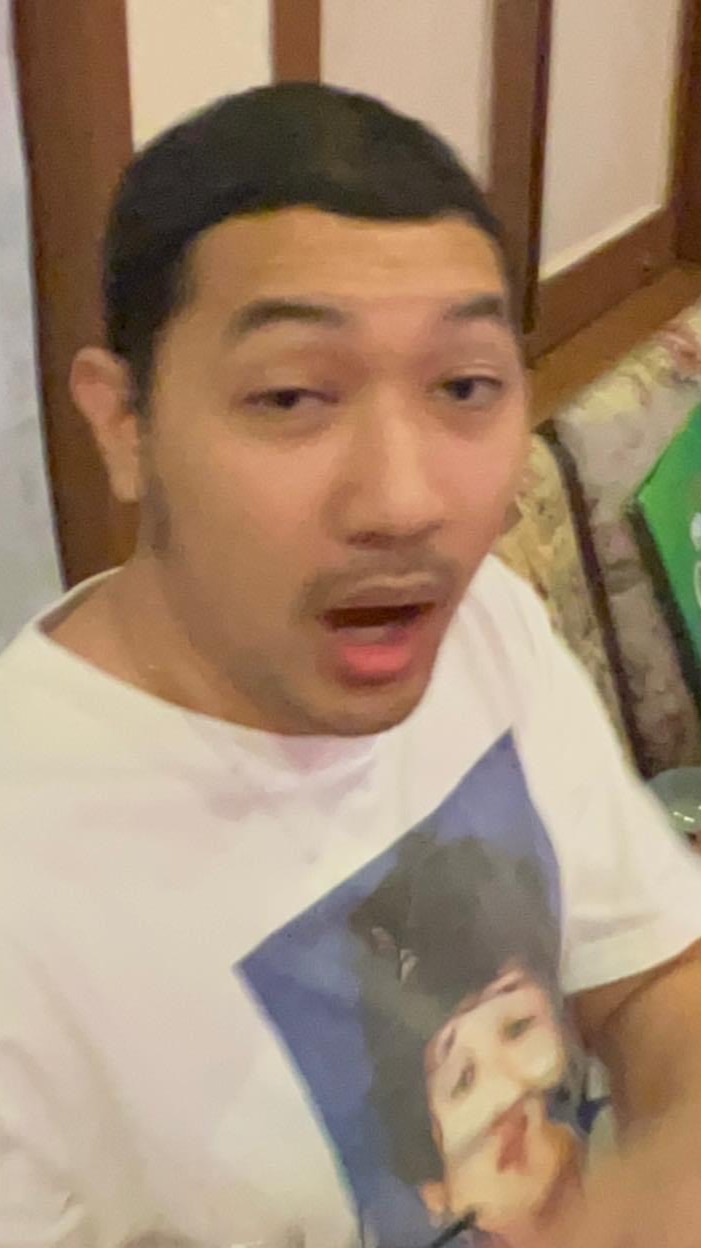 ความสุขเล็กๆ ที่ฉันได้เคียงข้างเธอบ่อยๆ